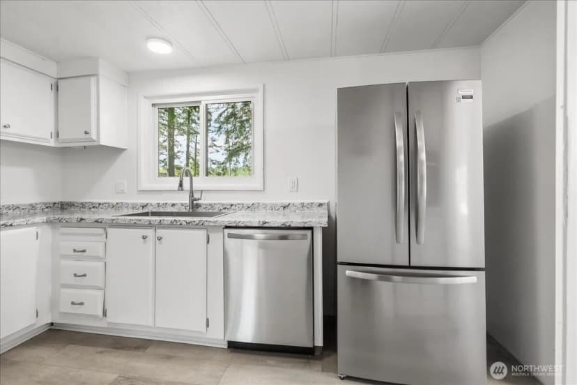 Property photo for 13309 146th Avenue Nw, Gig Harbor photo 12