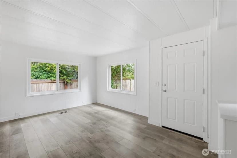 Property photo for 13309 146th Avenue Nw, Gig Harbor photo 6