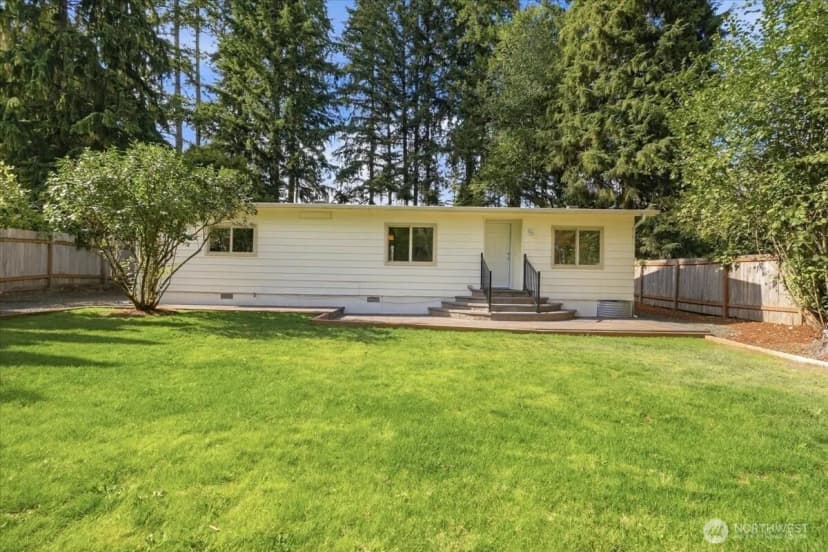 Property photo for 13309 146th Avenue Nw, Gig Harbor photo 24