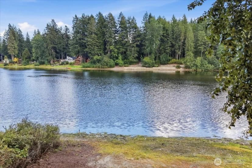 Property photo for 13309 146th Avenue Nw, Gig Harbor photo 27