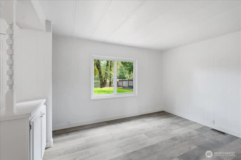 Property photo for 13309 146th Avenue Nw, Gig Harbor photo 7