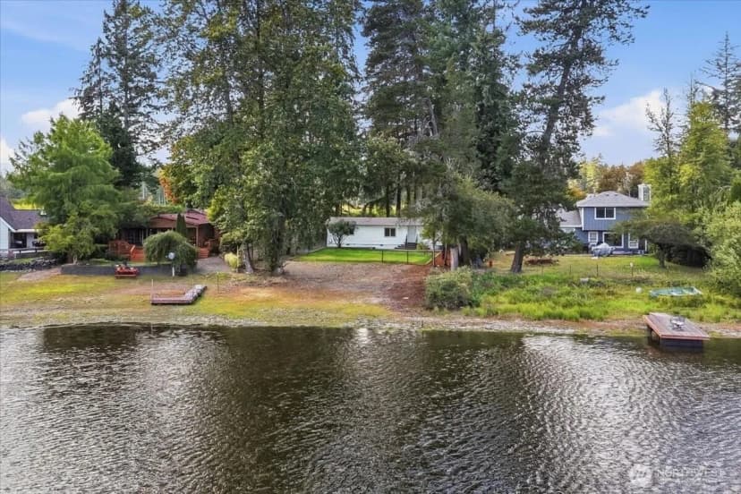 Property photo for 13309 146th Avenue Nw, Gig Harbor photo 28
