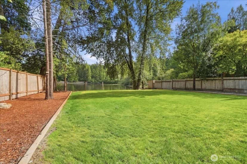 Property photo for 13309 146th Avenue Nw, Gig Harbor photo 25