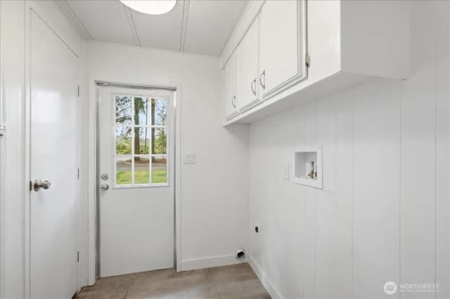 Property photo for 13309 146th Avenue Nw, Gig Harbor photo 3