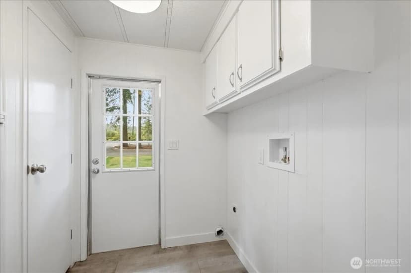Property photo for 13309 146th Avenue Nw, Gig Harbor photo 3