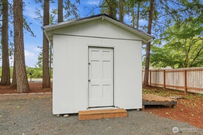 Property photo for 13309 146th Avenue Nw, Gig Harbor photo 32