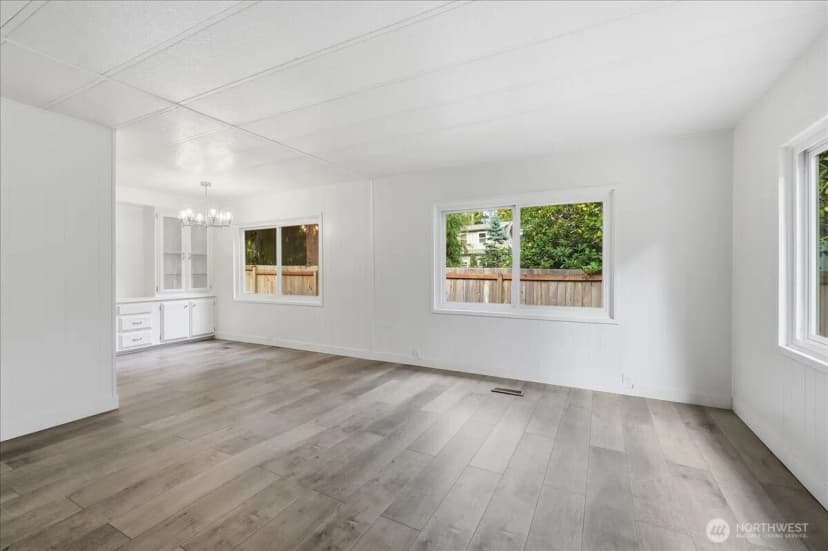 Property photo for 13309 146th Avenue Nw, Gig Harbor photo 8