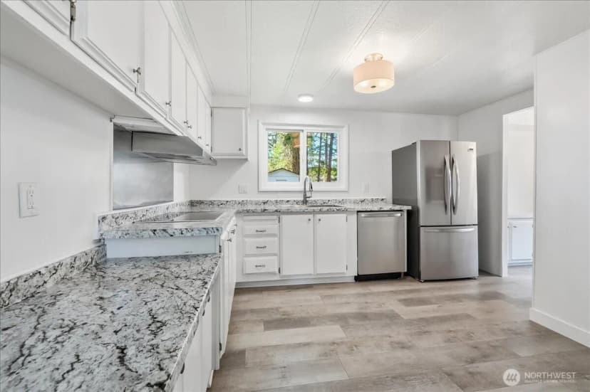 Property photo for 13309 146th Avenue Nw, Gig Harbor photo 13
