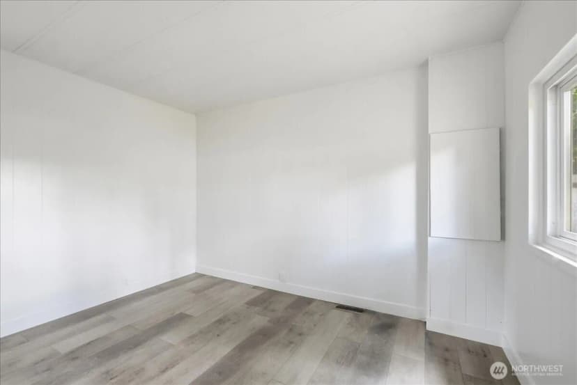 Property photo for 13309 146th Avenue Nw, Gig Harbor photo 17