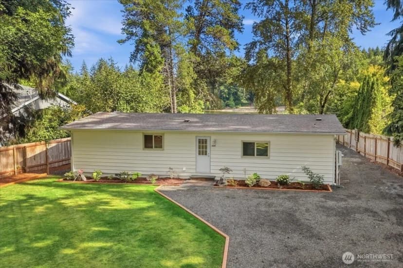 Property photo for 13309 146th Avenue Nw, Gig Harbor photo 31
