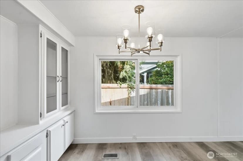 Property photo for 13309 146th Avenue Nw, Gig Harbor photo 10