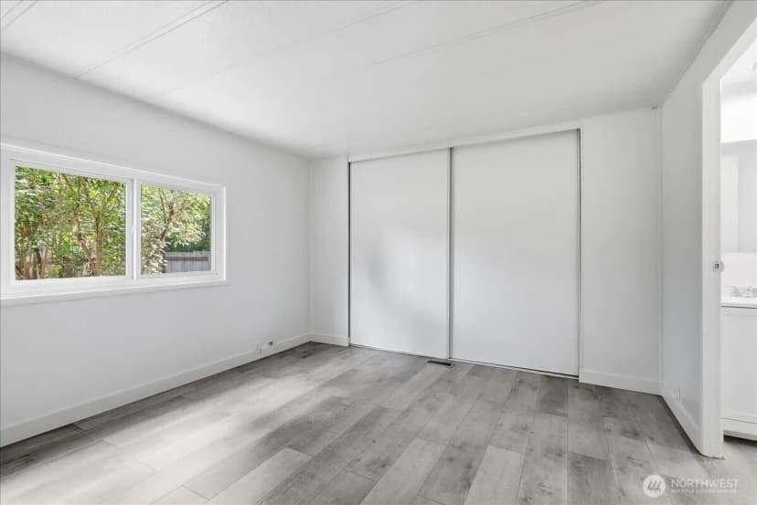 Property photo for 13309 146th Avenue Nw, Gig Harbor photo 19