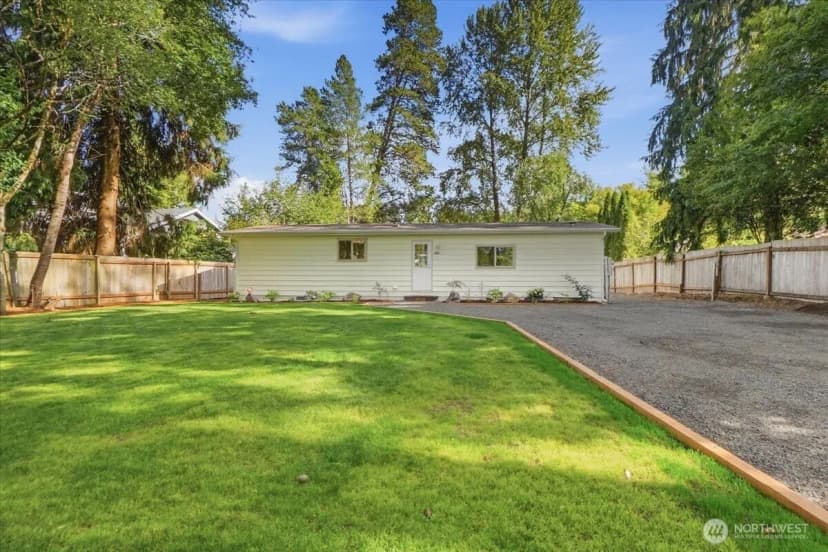 Property photo for 13309 146th Avenue Nw, Gig Harbor photo 30