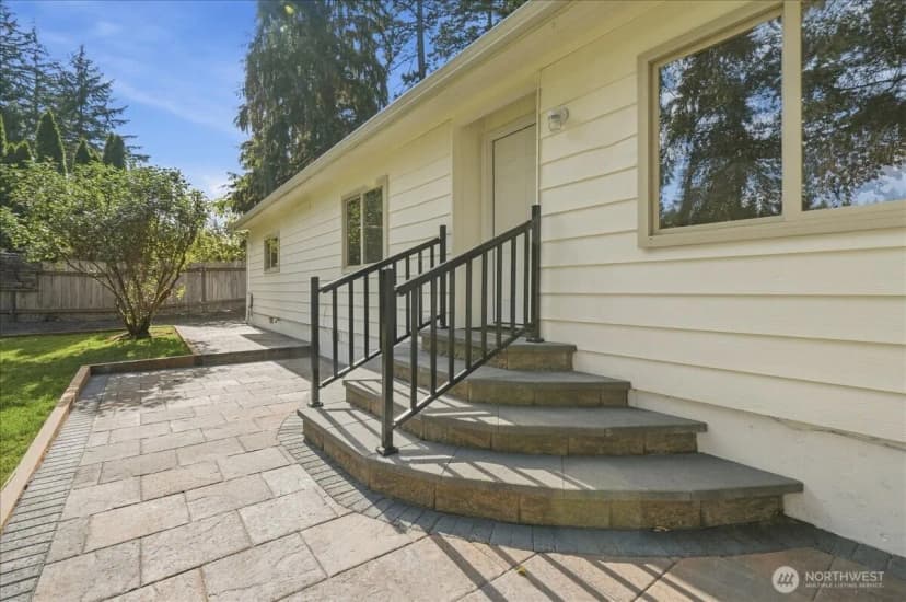 Property photo for 13309 146th Avenue Nw, Gig Harbor photo 23
