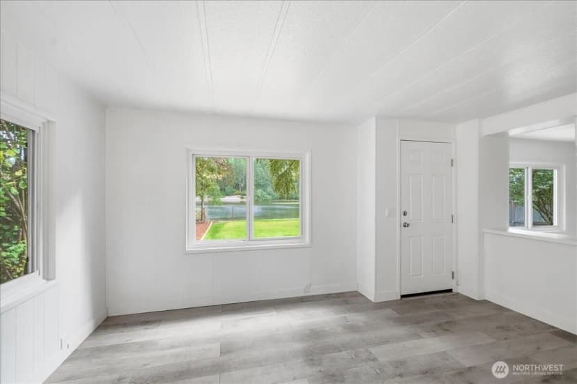 Property photo for 13309 146th Avenue Nw, Gig Harbor photo 5