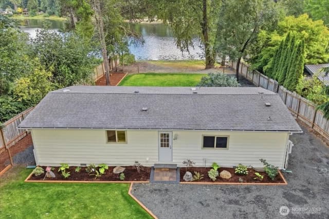 Property photo for 13309 146th Avenue Nw, Gig Harbor photo 2