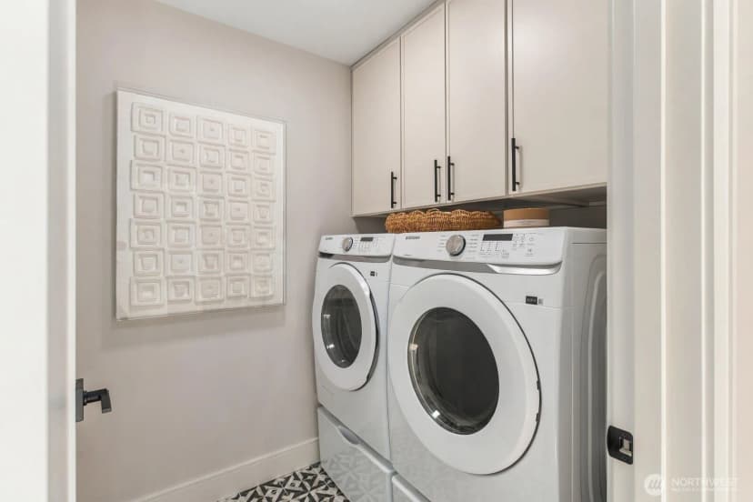 Property photo for 6208 43rd Avenue Ne, Seattle photo 28