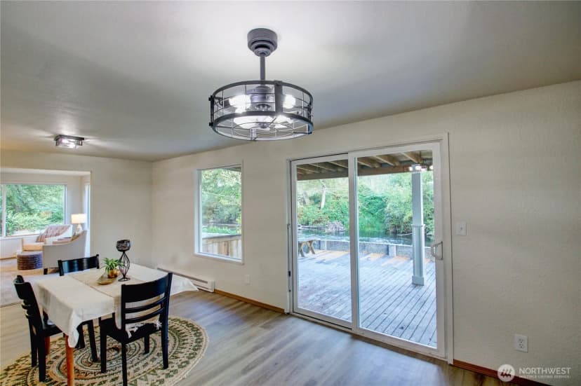 Property photo for 6968 Steelhead Lane, Burlington photo 18