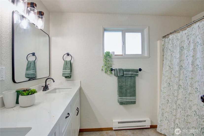 Property photo for 6968 Steelhead Lane, Burlington photo 13