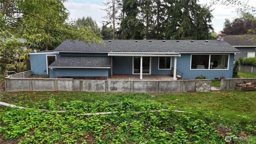 Property photo for 6968 Steelhead Lane, Burlington photo 27