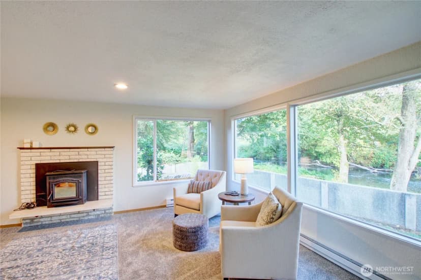 Property photo for 6968 Steelhead Lane, Burlington photo 20