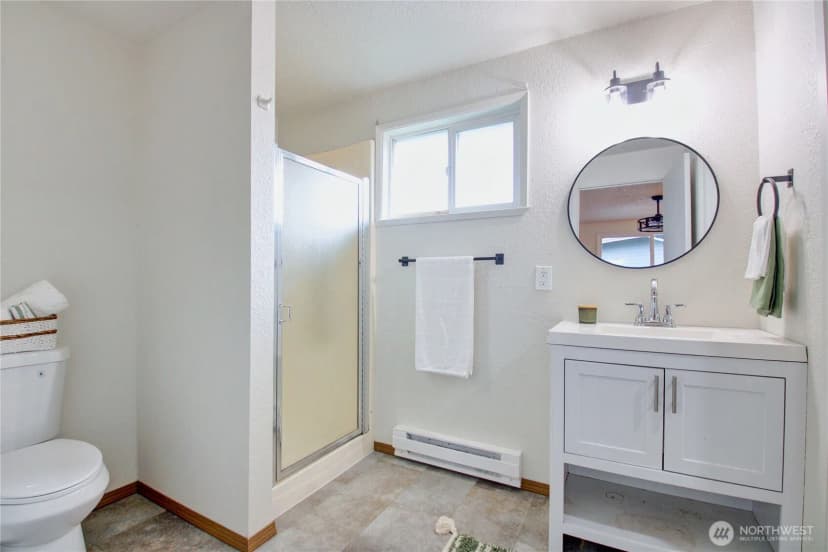 Property photo for 6968 Steelhead Lane, Burlington photo 9