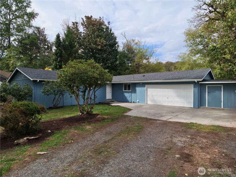Property photo for 6968 Steelhead Lane, Burlington