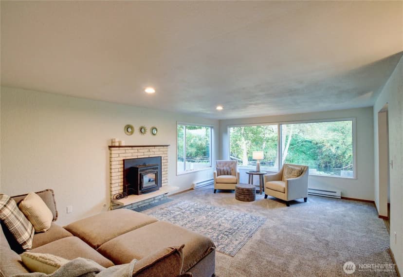 Property photo for 6968 Steelhead Lane, Burlington photo 23