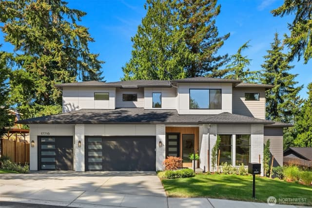 Property photo for 17716 Ne 12th Street, Bellevue