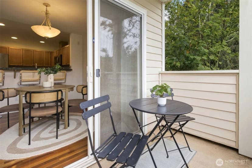 Property photo for 8828 238th Street Sw #d, Edmonds photo 11