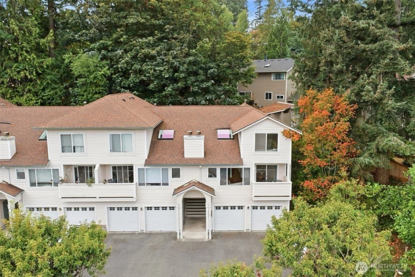 Property photo for 8828 238th Street Sw #d, Edmonds photo 32