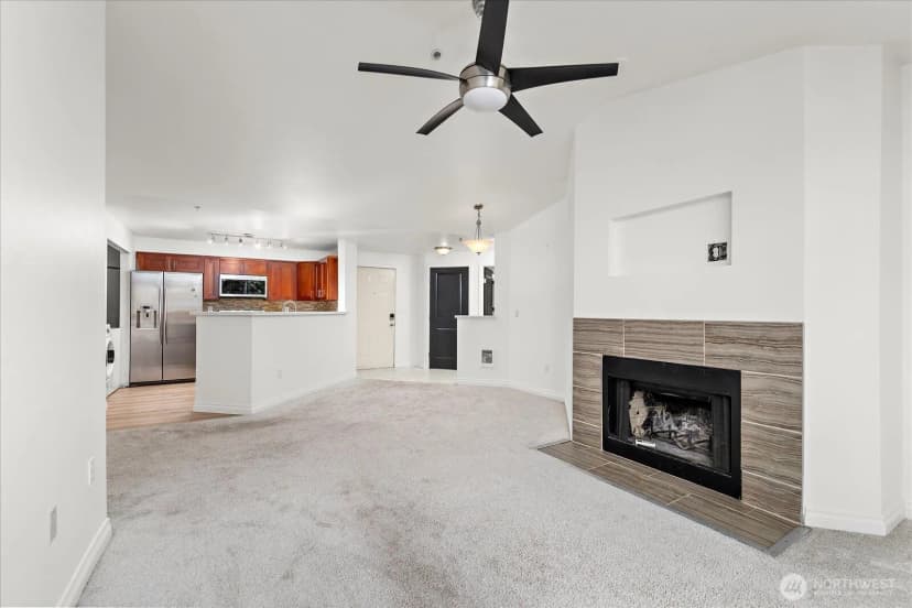 Property photo for 7711 Ne 175th Street #308, Kenmore photo 15