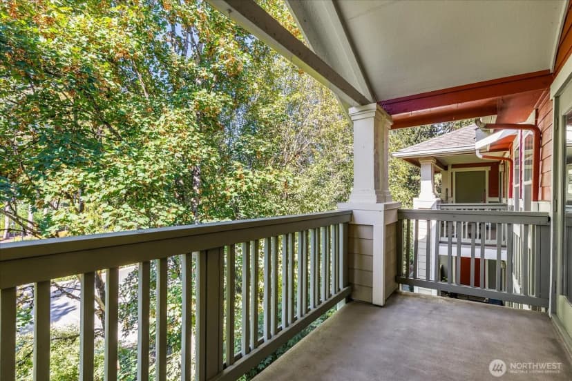 Property photo for 7711 Ne 175th Street #308, Kenmore photo 20