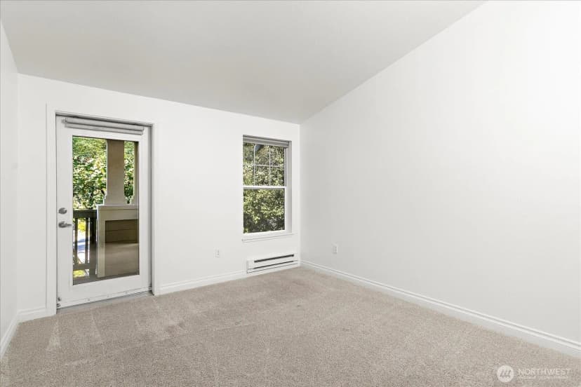 Property photo for 7711 Ne 175th Street #308, Kenmore photo 21