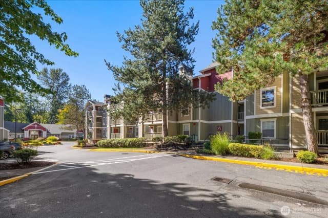 Property photo for 7711 Ne 175th Street #308, Kenmore