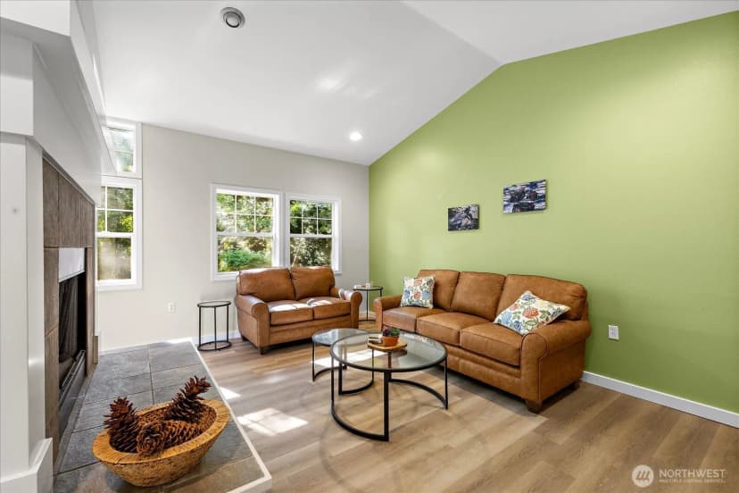 Property photo for 7711 Ne 175th Street #308, Kenmore photo 35