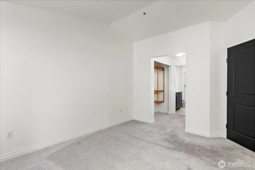 Property photo for 7711 Ne 175th Street #308, Kenmore photo 22