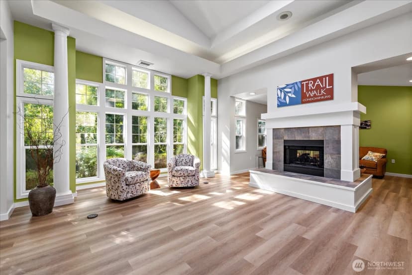 Property photo for 7711 Ne 175th Street #308, Kenmore photo 29