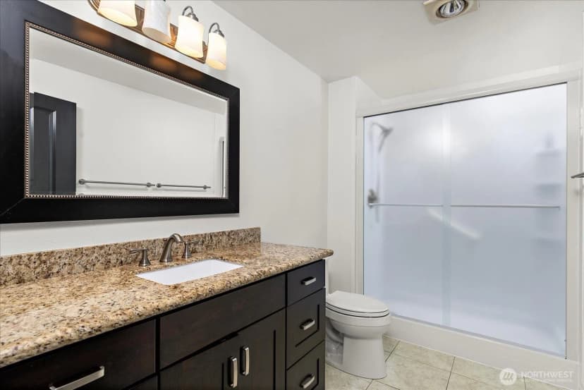 Property photo for 7711 Ne 175th Street #308, Kenmore photo 24
