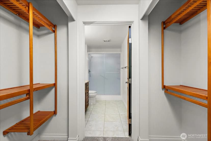 Property photo for 7711 Ne 175th Street #308, Kenmore photo 23