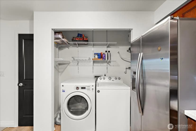 Property photo for 7711 Ne 175th Street #308, Kenmore photo 12