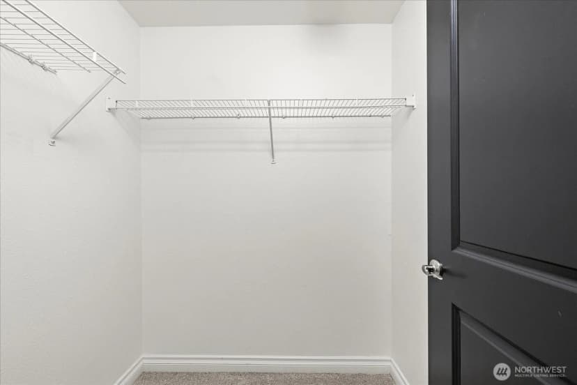Property photo for 7711 Ne 175th Street #308, Kenmore photo 27