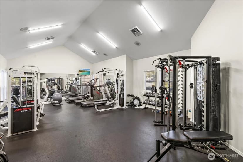 Property photo for 7711 Ne 175th Street #308, Kenmore photo 33