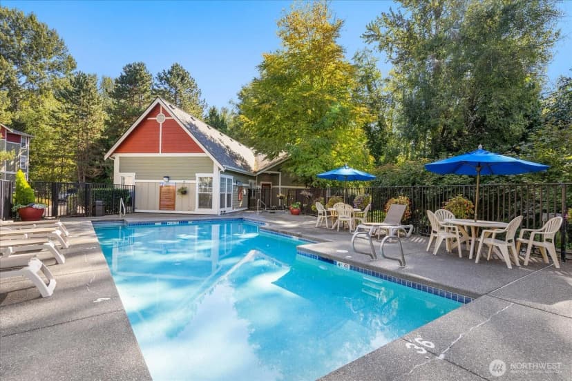 Property photo for 7711 Ne 175th Street #308, Kenmore photo 30