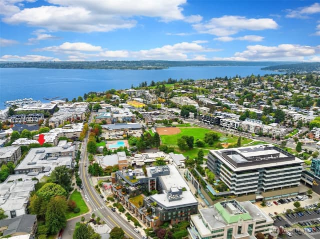 Property photo for 375 Kirkland Avenue #228, Kirkland photo 2