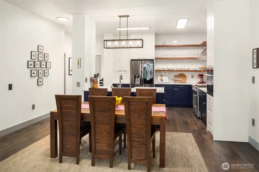 Property photo for 375 Kirkland Avenue #228, Kirkland photo 16