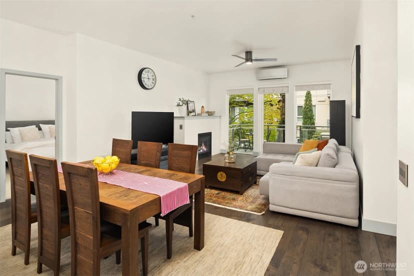 Property photo for 375 Kirkland Avenue #228, Kirkland photo 8