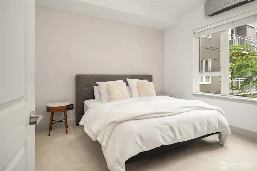 Property photo for 375 Kirkland Avenue #228, Kirkland photo 17