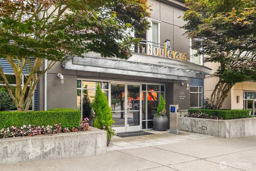 Property photo for 375 Kirkland Avenue #228, Kirkland photo 26