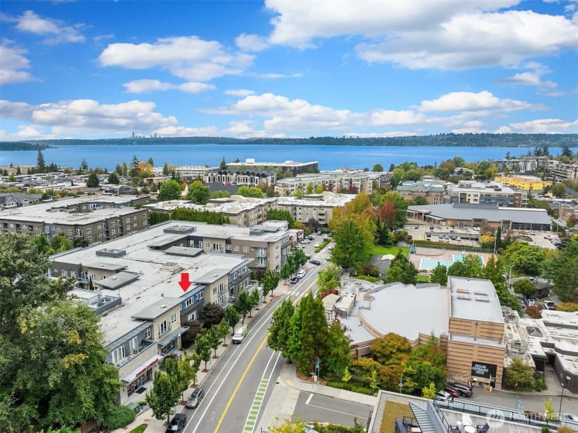 Property photo for 375 Kirkland Avenue #228, Kirkland photo 29